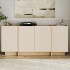 Sorlan konsollbord 180 cm