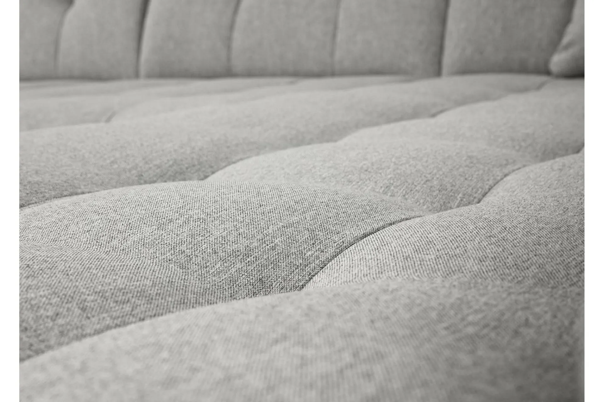 Velour Sofa & Fløyel Sofa-Sorsele Hjørnesofa Høyre Once 10 + Once 12