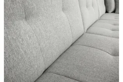 Velour Sofa & Fløyel Sofa-Sorsele Hjørnesofa Høyre Once 10 + Once 12