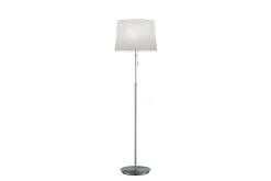 Trio Lighting Souffrant Gulvlampe