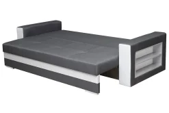 Sovesofa 236cm