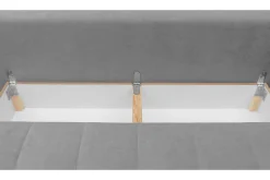 Sovesofa FABIO LED-belysning