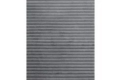 Loft24 Sovesofaer-Sovesofa Hartford II 203x83x82 cm, Grå Grey