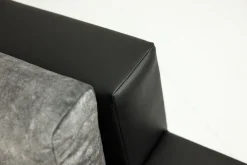 Sovesofaer-Sovesofa med divan Chicago 6