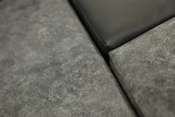Sovesofaer-Sovesofa med divan Chicago 6
