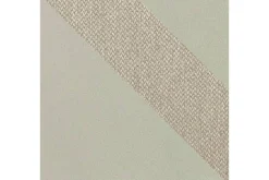 Velour Sofa & Fløyel Sofa-Sovesofa med divan Once 1 + Met 4