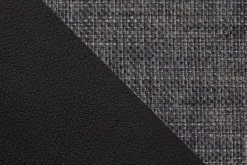 Sovesofaer-Sovesofa med Sjeselong Haze 11 + Lex 7