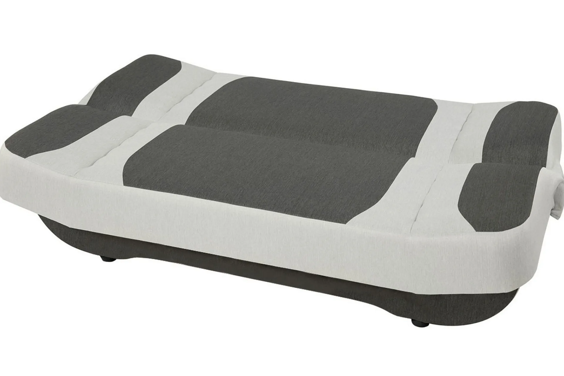 Sovesofaer-Sovesofa Pinto Irma 1 + Irma 15