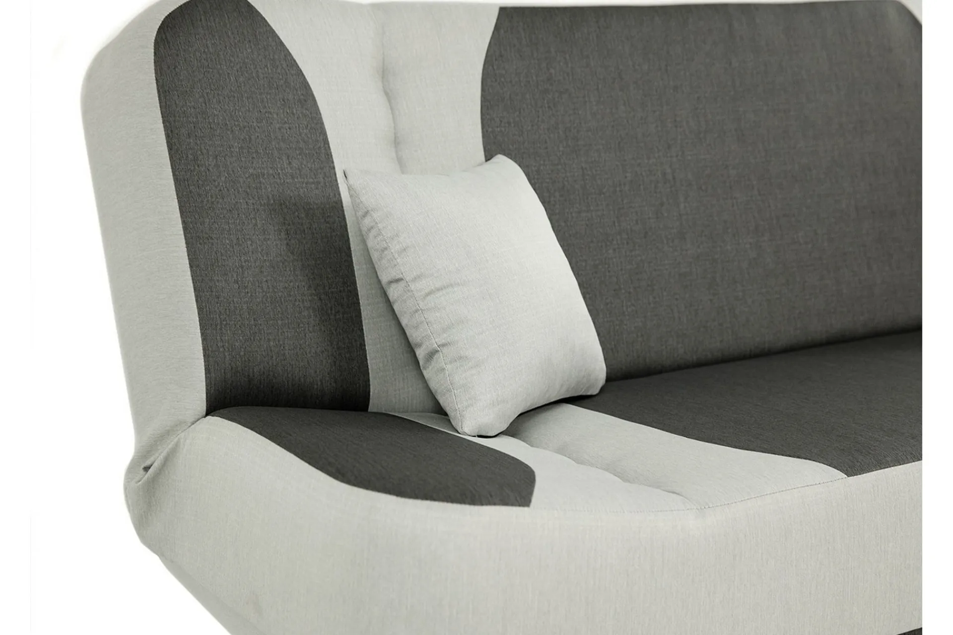 Sovesofaer-Sovesofa Pinto Irma 1 + Irma 15