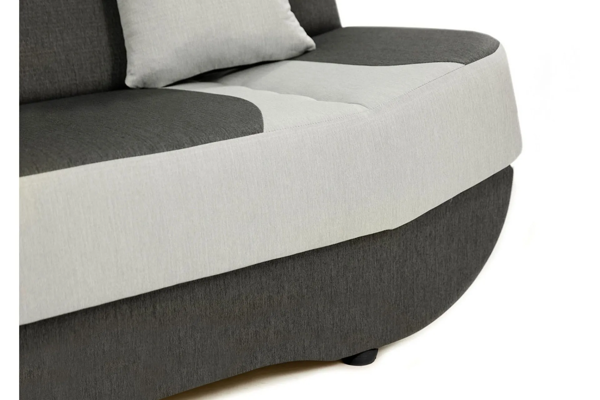Sovesofaer-Sovesofa Pinto Irma 1 + Irma 15