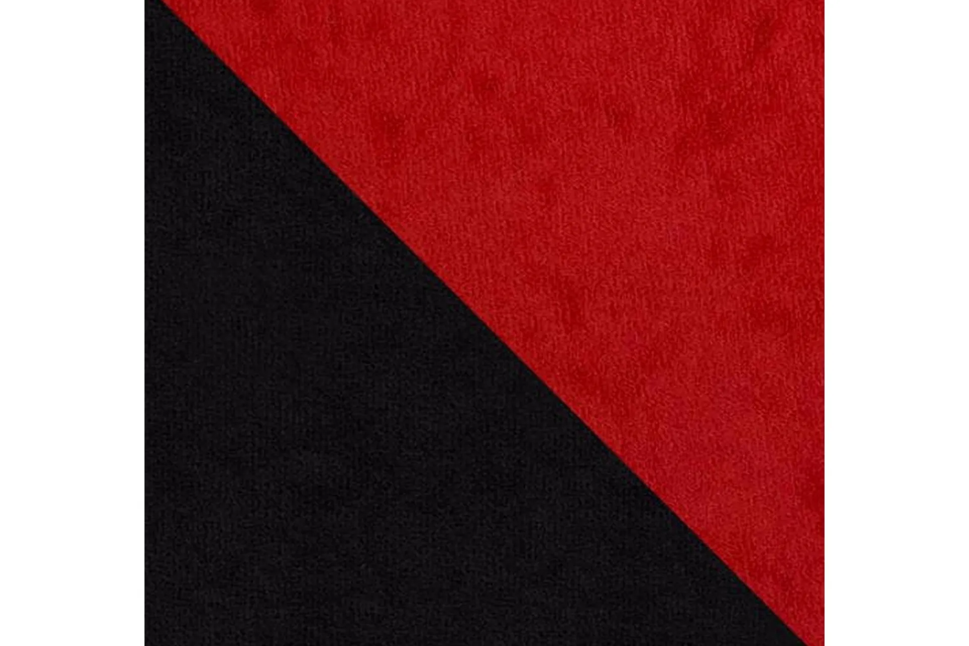 Sovesofaer-Sovesofa Pinto Irma 1 + Irma 15