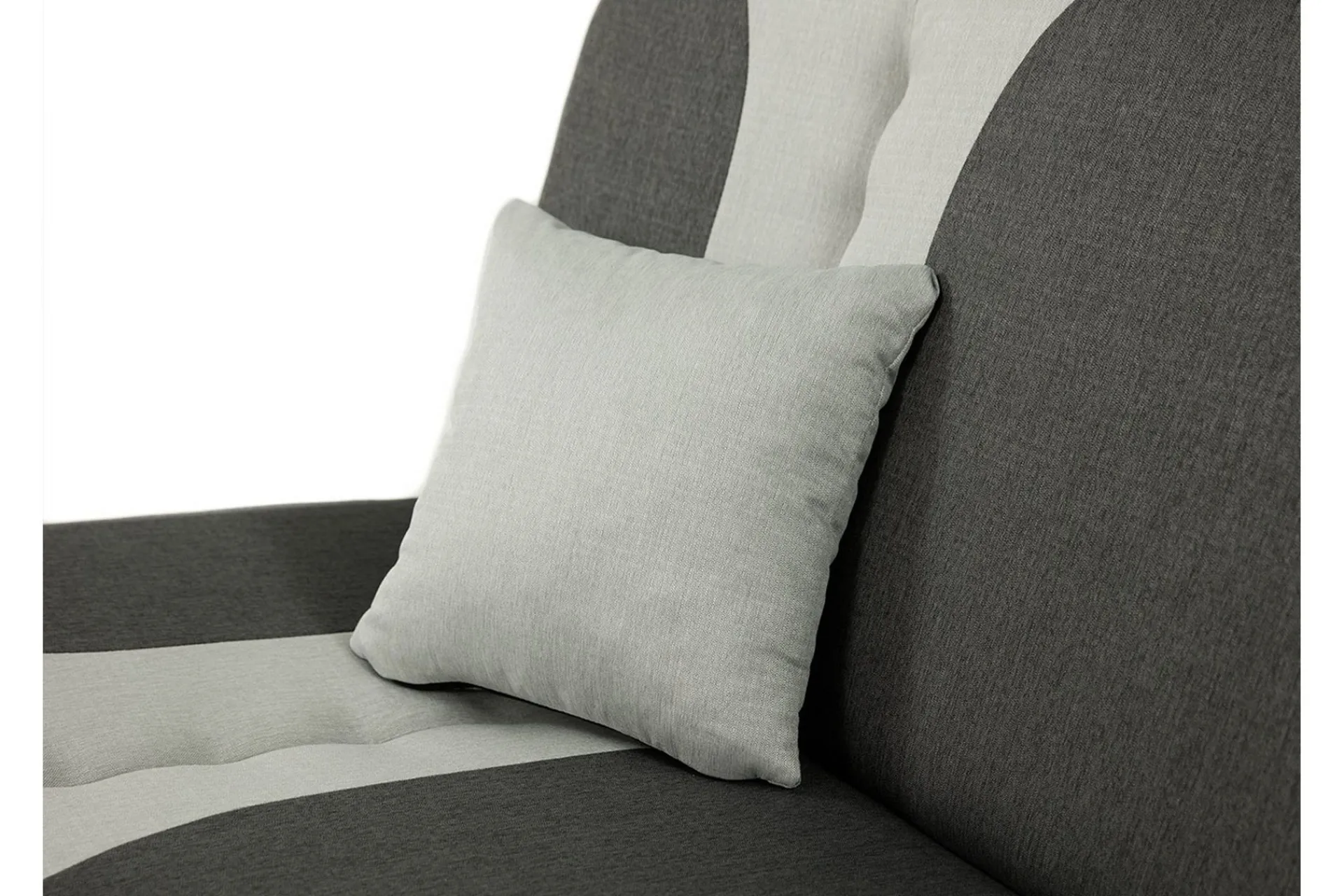 Sovesofaer-Sovesofa Pinto Irma 1 + Irma 15