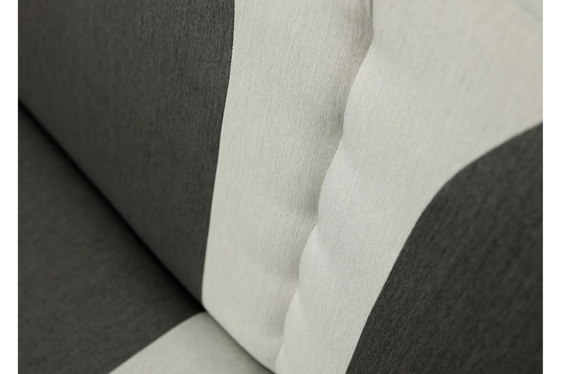 Sovesofaer-Sovesofa Pinto Irma 1 + Irma 15