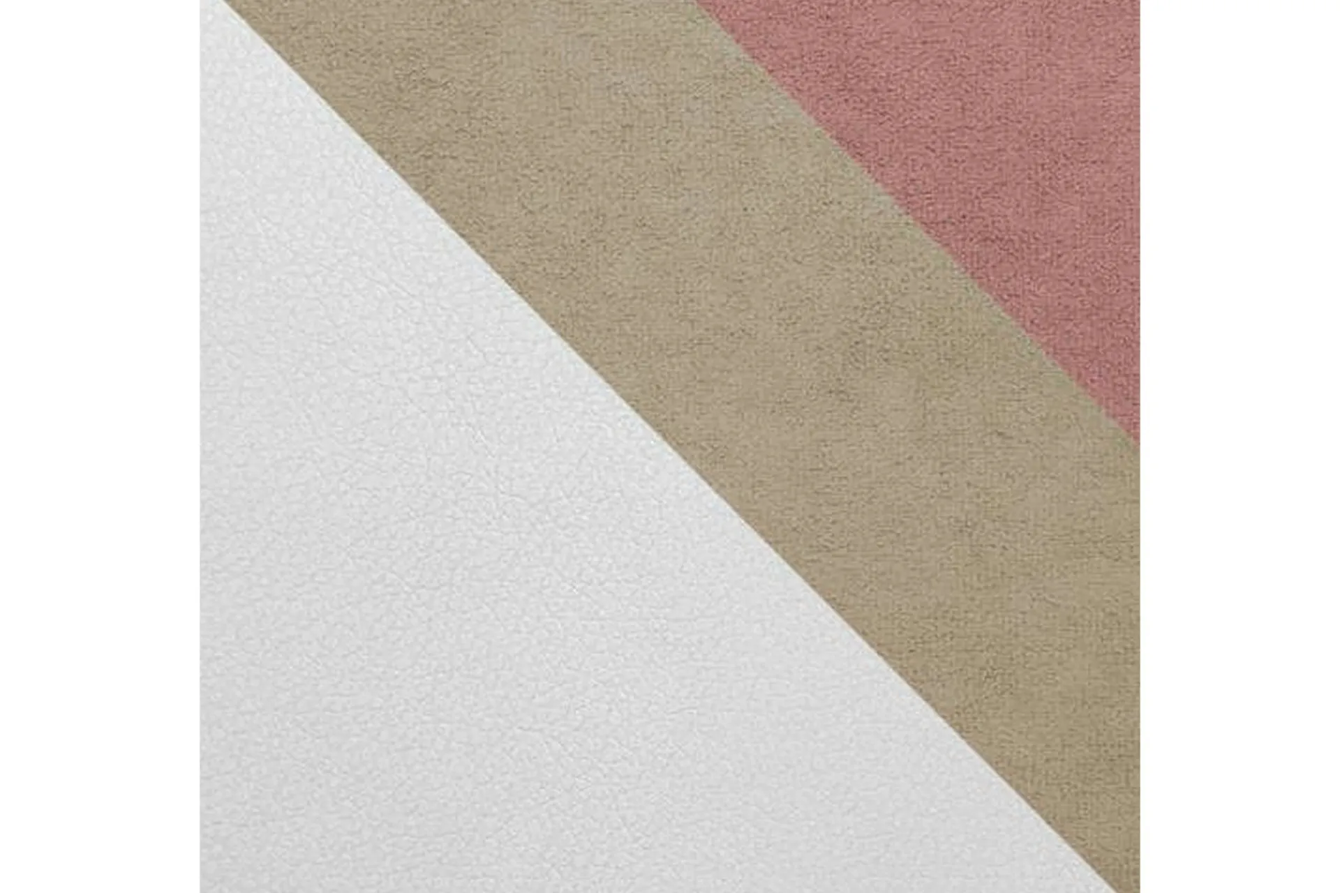Velour Sofa & Fløyel Sofa|Sovesofaer-Sovesofa 4-seters U-formet 345x202 cm Venstre Haze 17 + Nour Sammet 17 + Nour Sammet 1