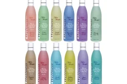 Planet Spa Spaduft