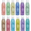 Planet Spa Spaduft
