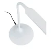 Trio Lighting Bordlampe|Soveromslampe-Spaeth Bordlampe LED