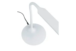 Trio Lighting Bordlampe|Soveromslampe-Spaeth Bordlampe LED