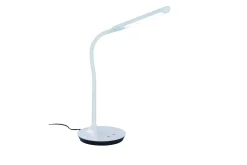 Trio Lighting Bordlampe|Soveromslampe-Spaeth Bordlampe LED