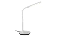 Trio Lighting Bordlampe|Soveromslampe-Spaeth Bordlampe LED