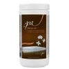 Planet Spa Spa Klorgranulat