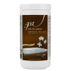 Planet Spa Spa pH Minus