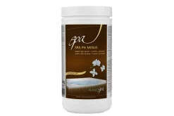 Planet Spa Spa pH Minus
