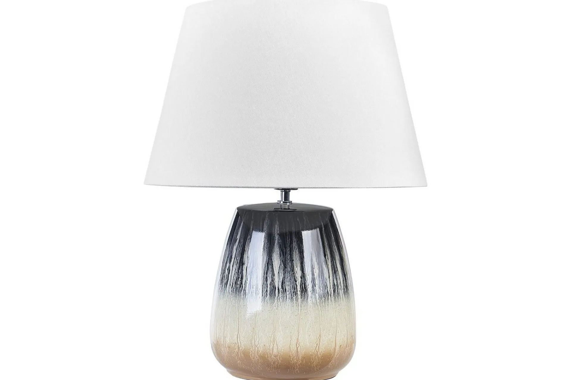 Spargi Bordlampe 63 cm E27