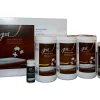 Planet Spa Spa Sett (Desinfeksjon basert på klor)