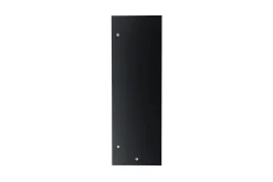 Speil 40x120 cm