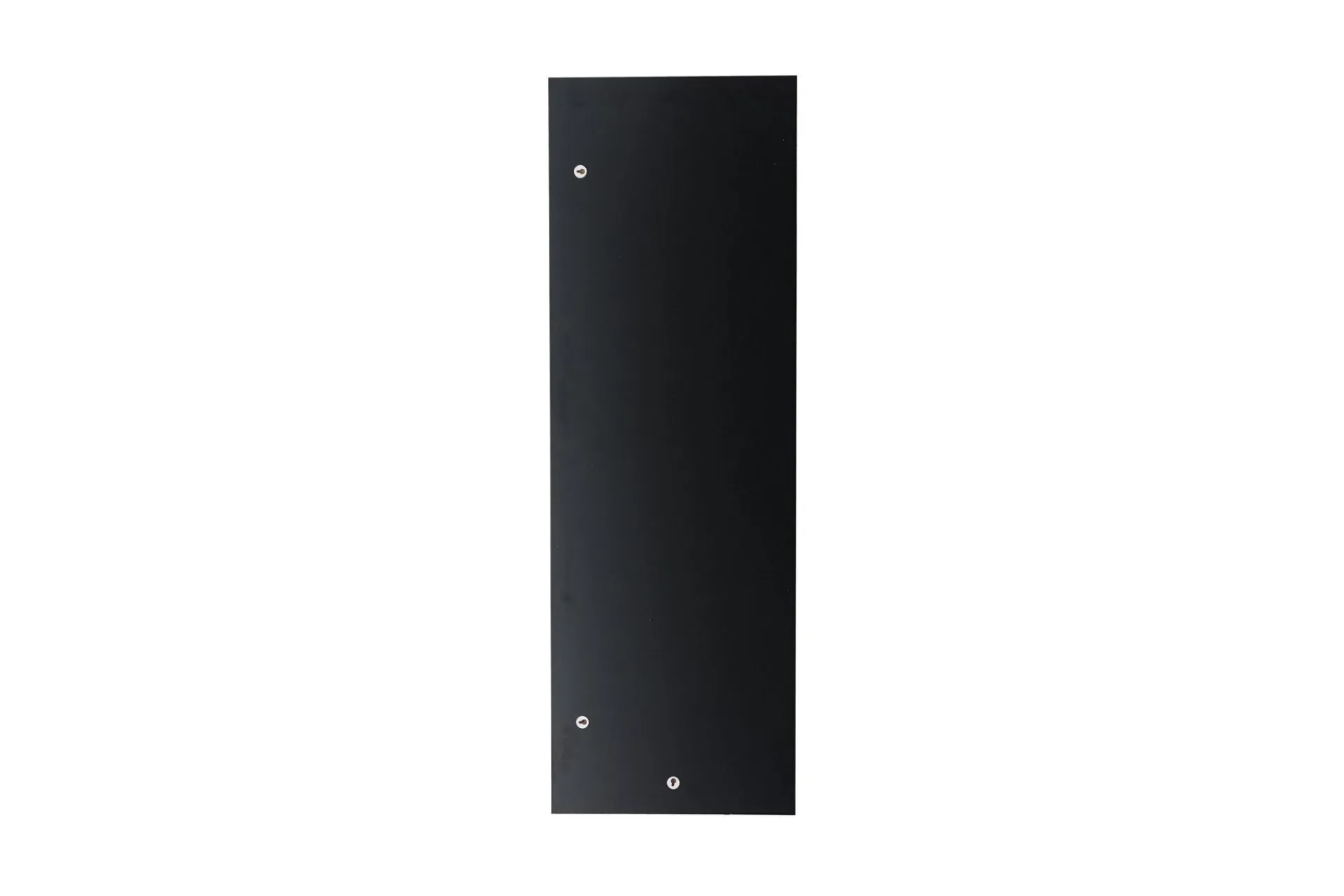Speil 40x120 cm