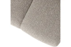 WOOOD Benk-Spisebenk Mojo Beige