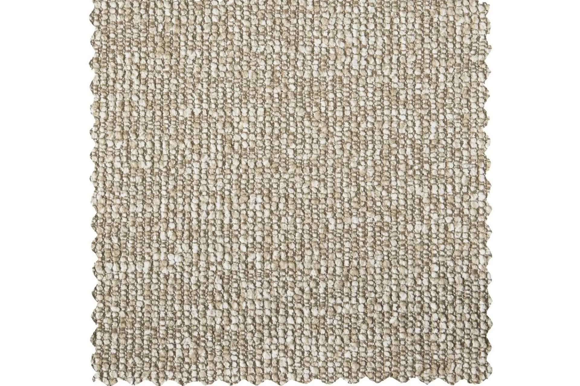 WOOOD Benk-Spisebenk Mojo Beige
