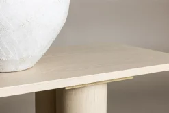 Venture Home Spisebenk Olivia 40x180x45 cm