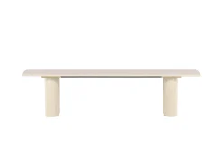 Venture Home Spisebenk Olivia 40x180x45 cm