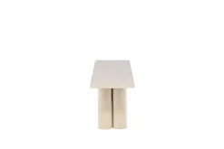 Venture Home Spisebenk Olivia 40x180x45 cm