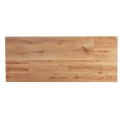 Spisebord HOME4YOU Byron 190x100x76 cm