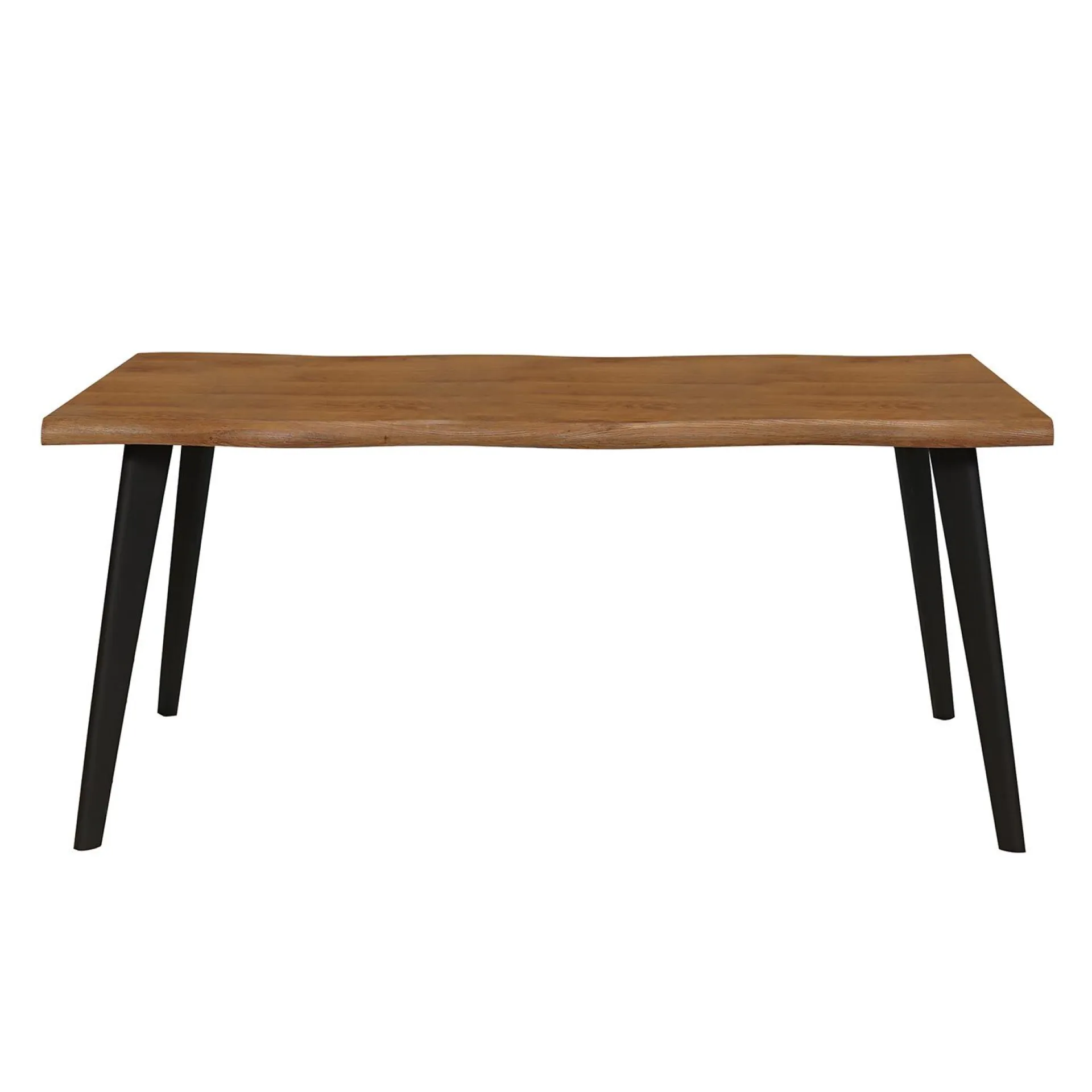 Spisebord HOME4YOU Chilli 160x90x77 cm