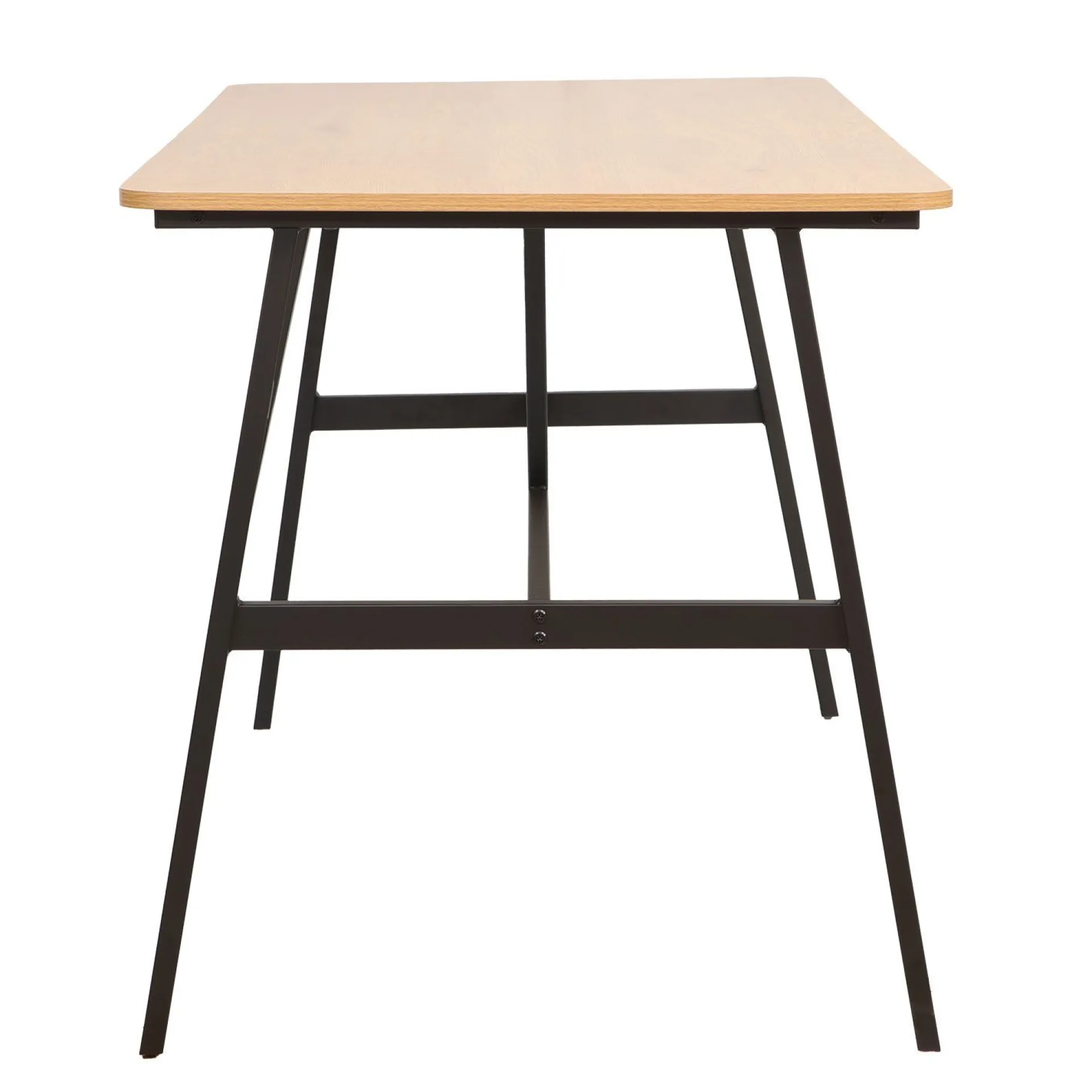 Spisebord HOME4YOU Svea 140x70x76 cm