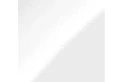 Spisegruppe
