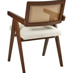 Spisestol Ava 2-pakning