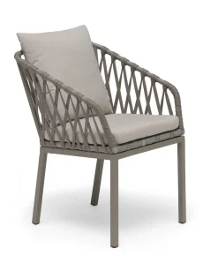 Hillerstorp Spisestol Jet Set 2-pakning