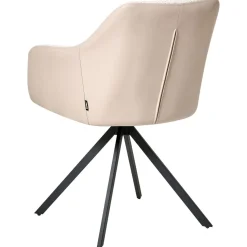 Spisestol Lithia 2-pakning