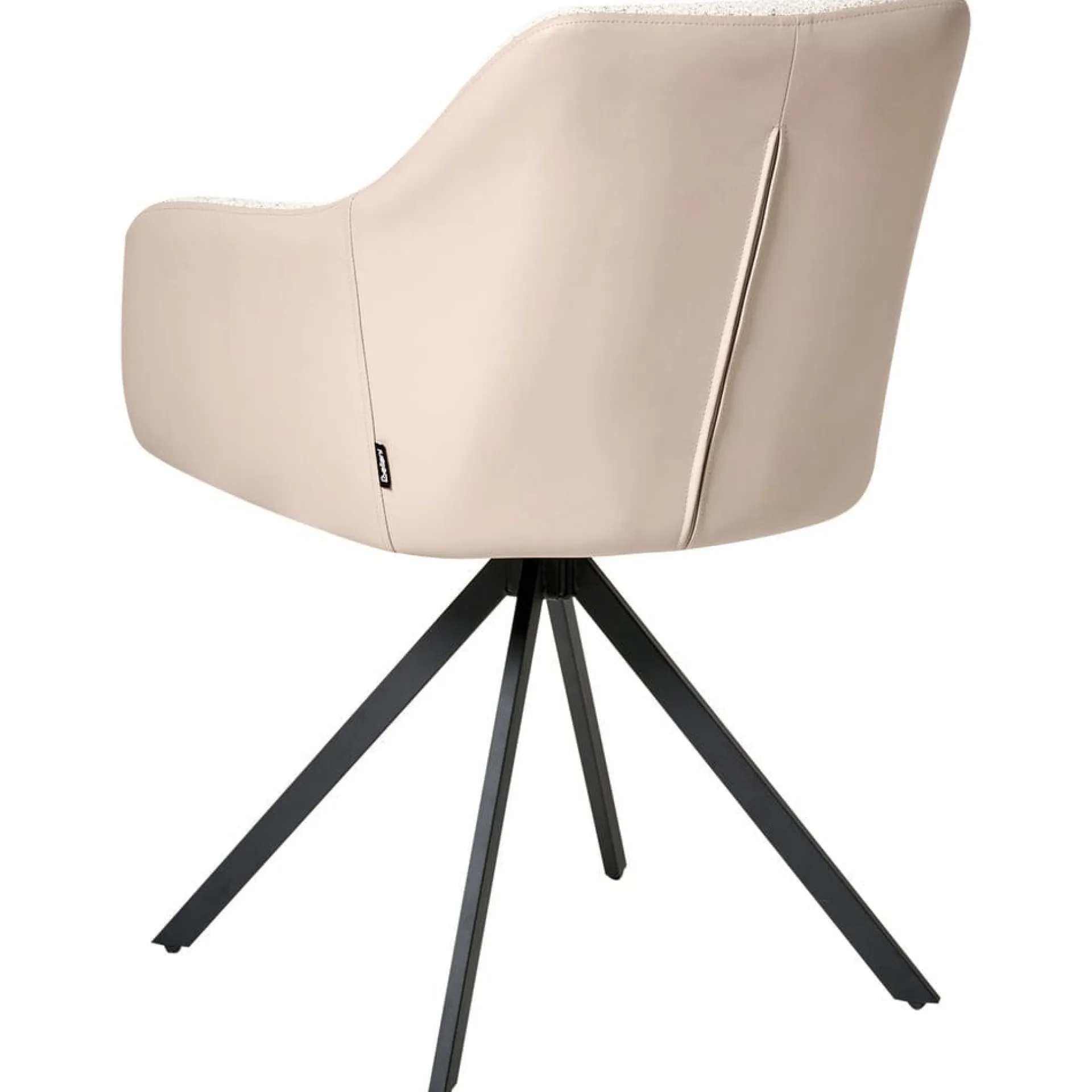 Spisestol Lithia 2-pakning