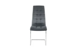 Loft24 Spisestol Lola Sett med 2