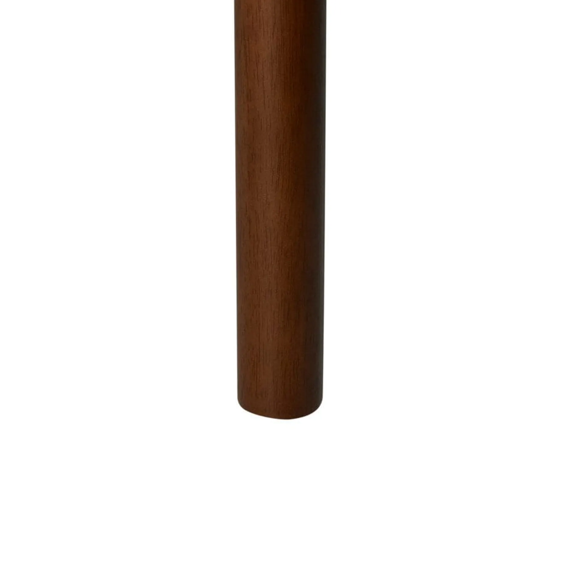 Spisestol Mills 2-pakning