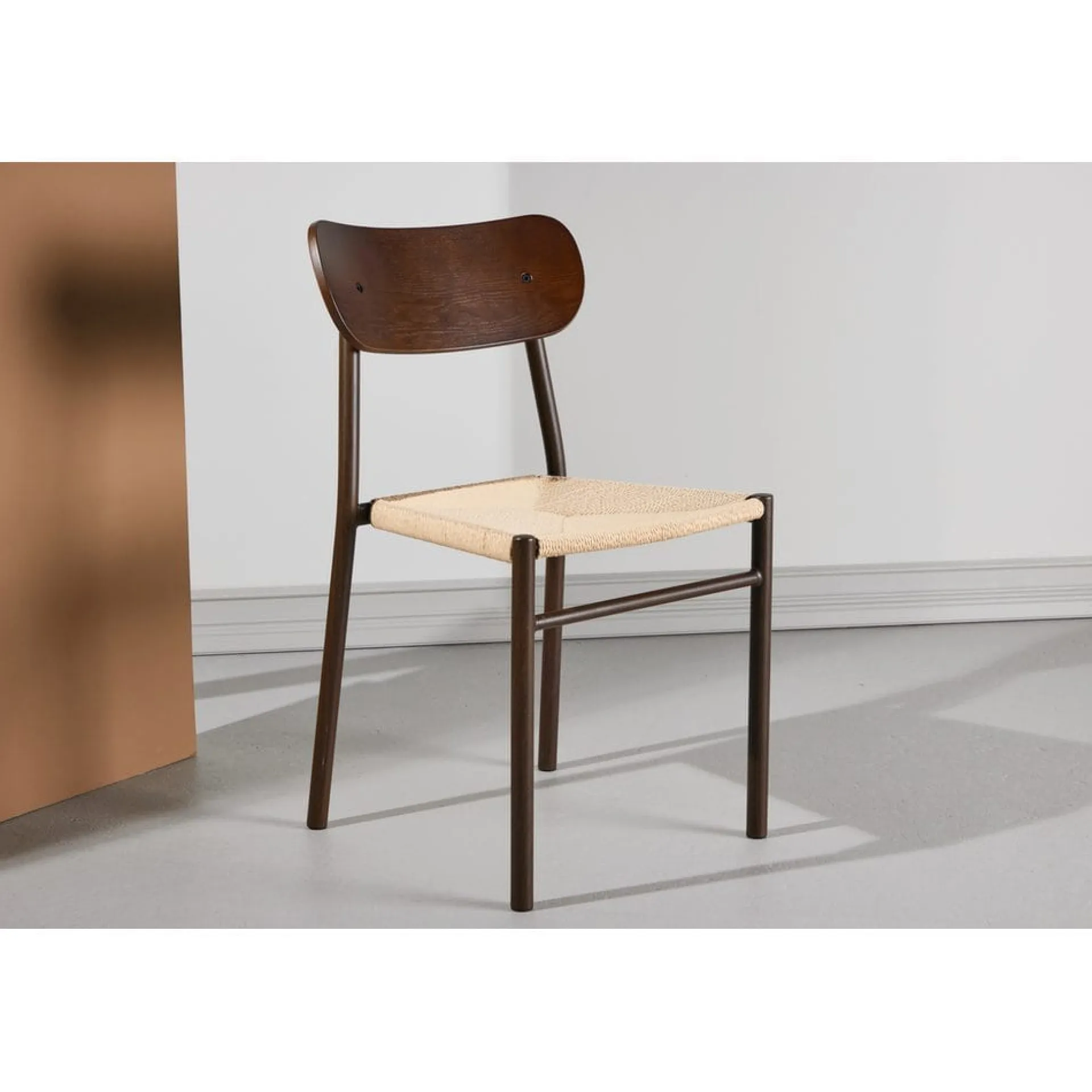Venture Home Spisestol Polly