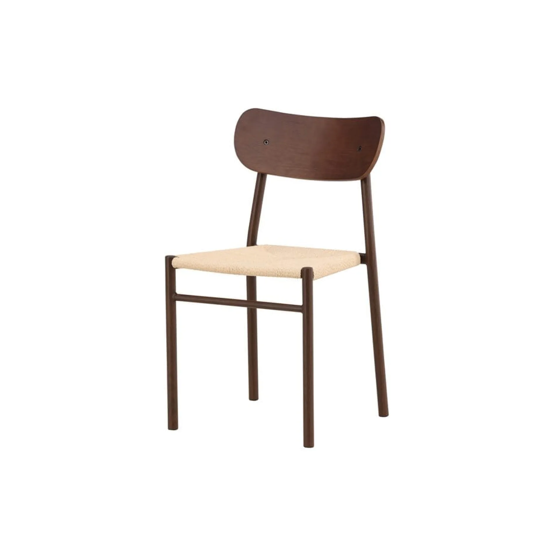 Venture Home Spisestol Polly