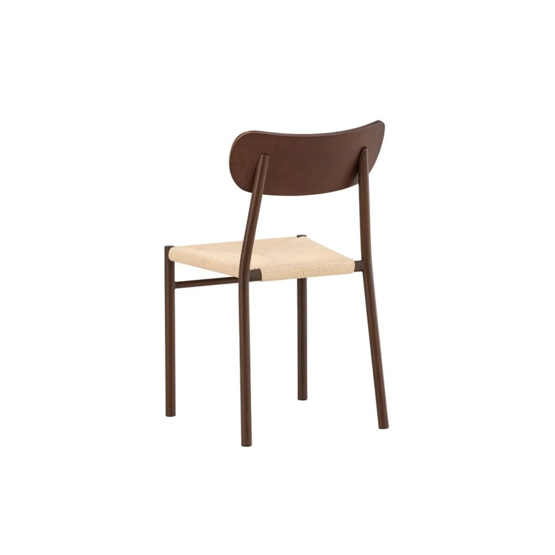 Venture Home Spisestol Polly