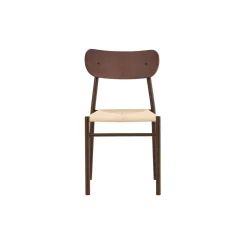 Venture Home Spisestol Polly